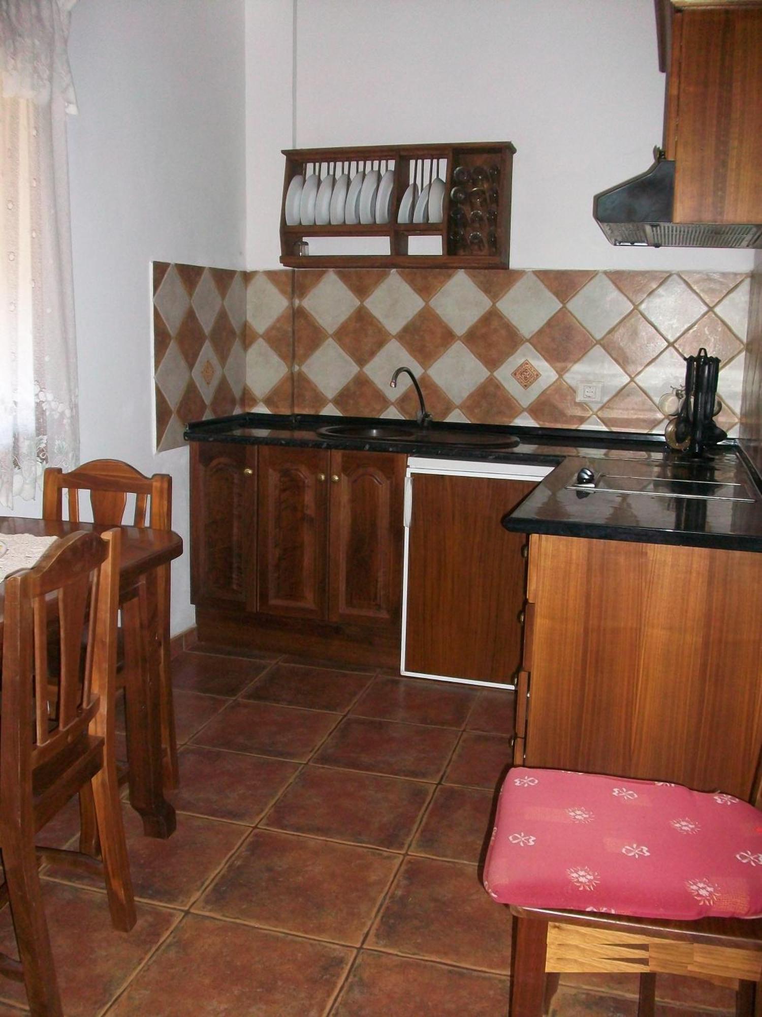 Finca Santa Catalina Ермигуа Екстериор снимка