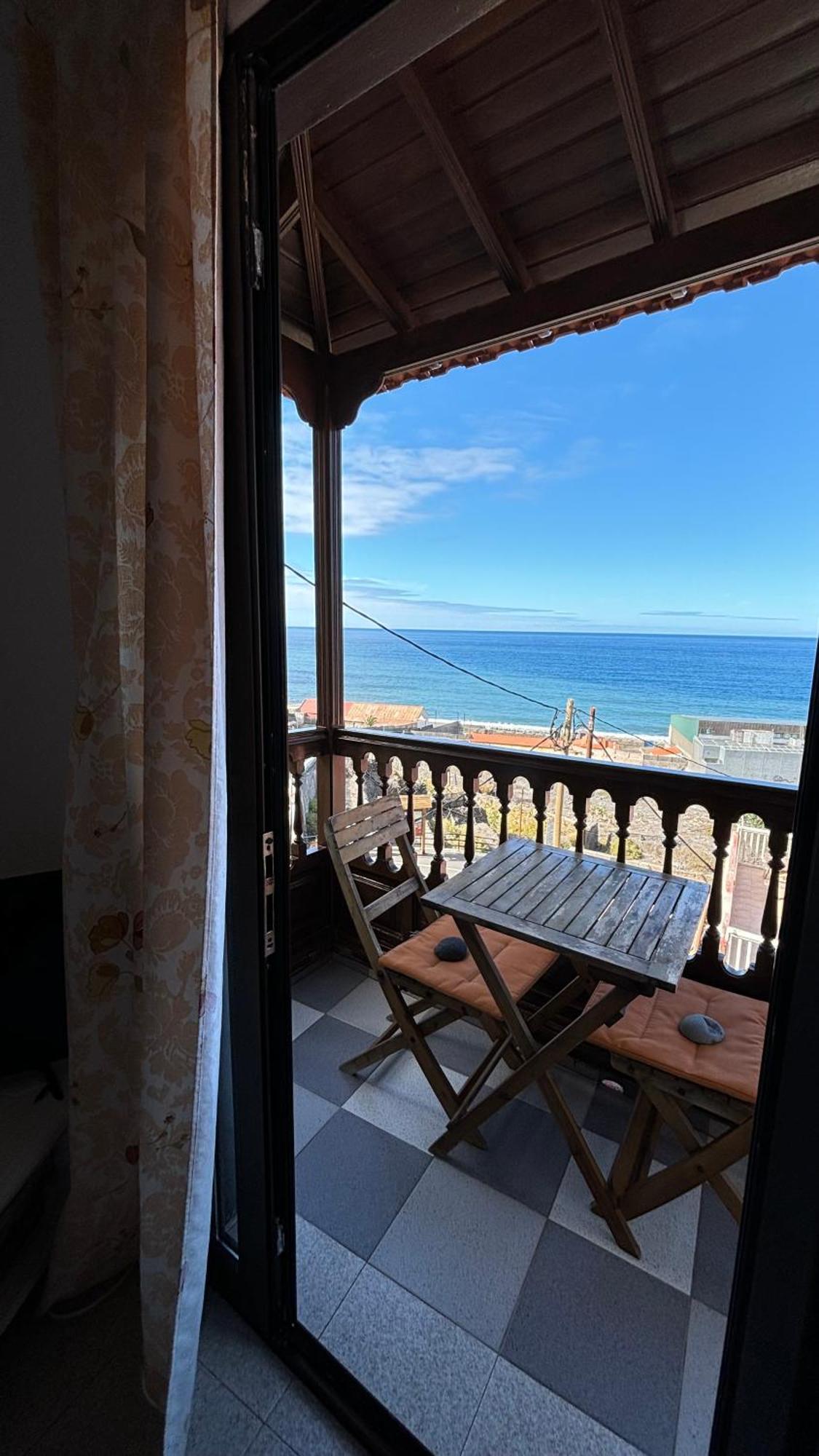 Finca Santa Catalina Ермигуа Екстериор снимка