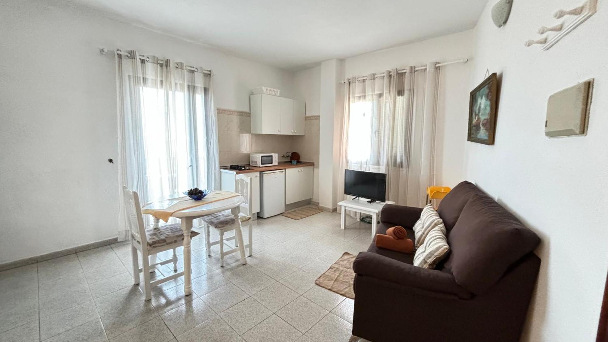 Finca Santa Catalina Ермигуа Екстериор снимка