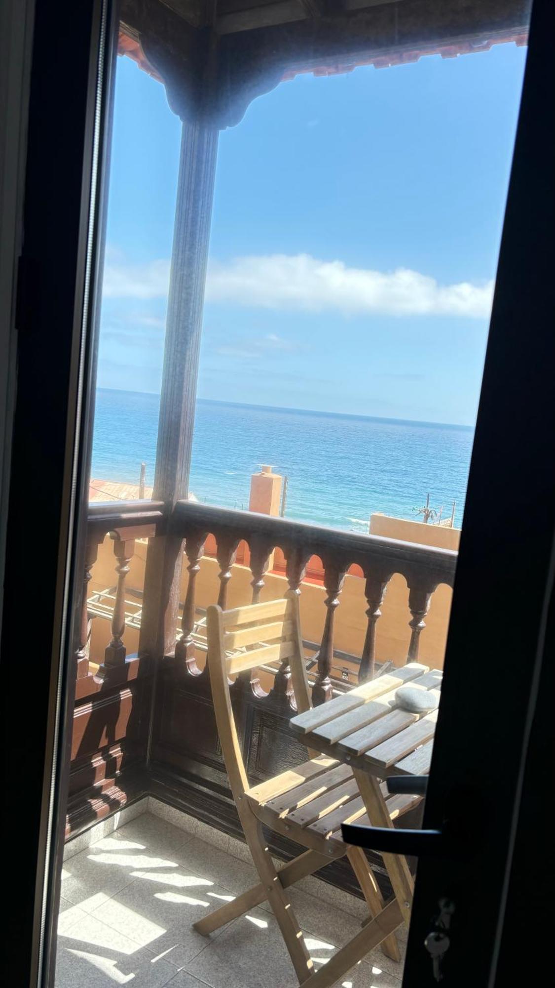 Finca Santa Catalina Ермигуа Екстериор снимка