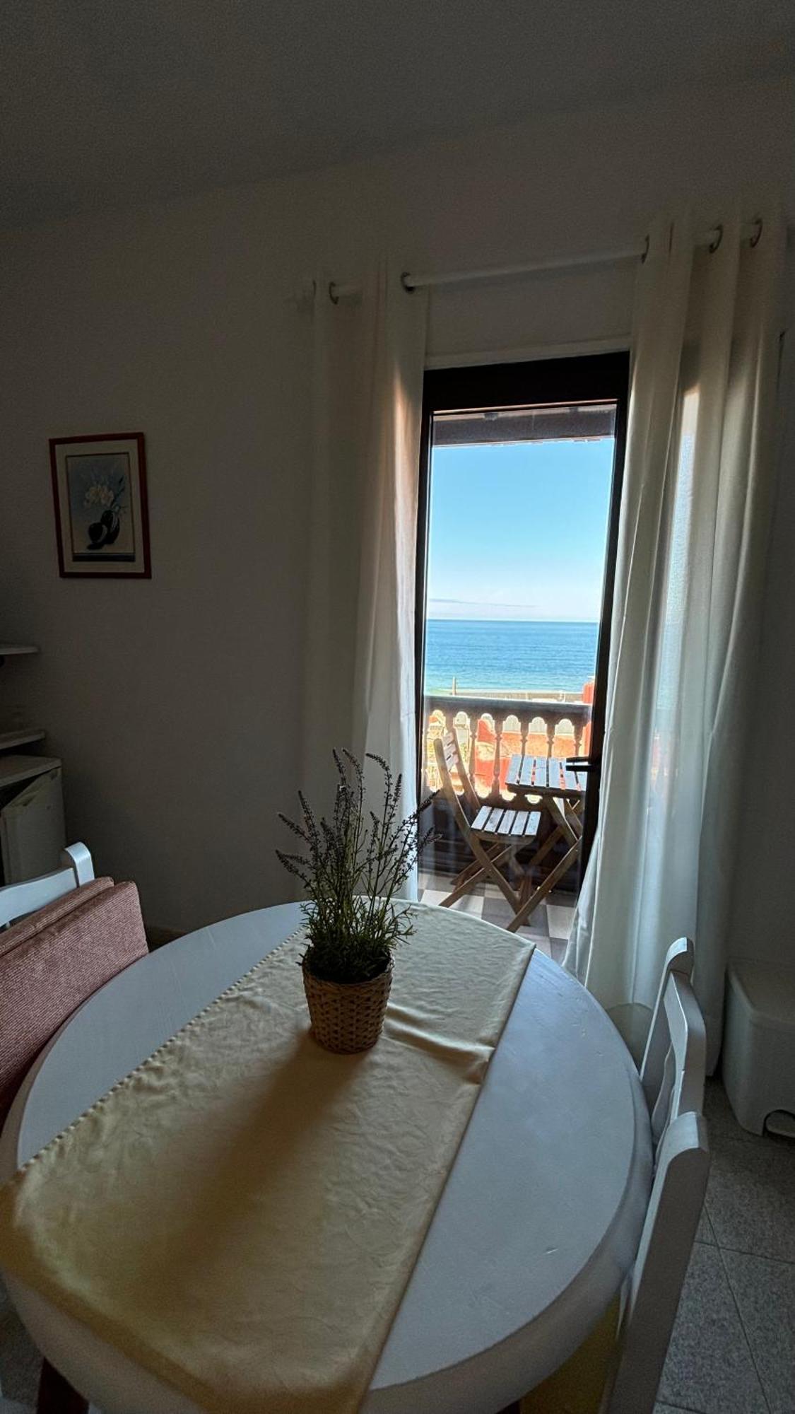 Finca Santa Catalina Ермигуа Екстериор снимка