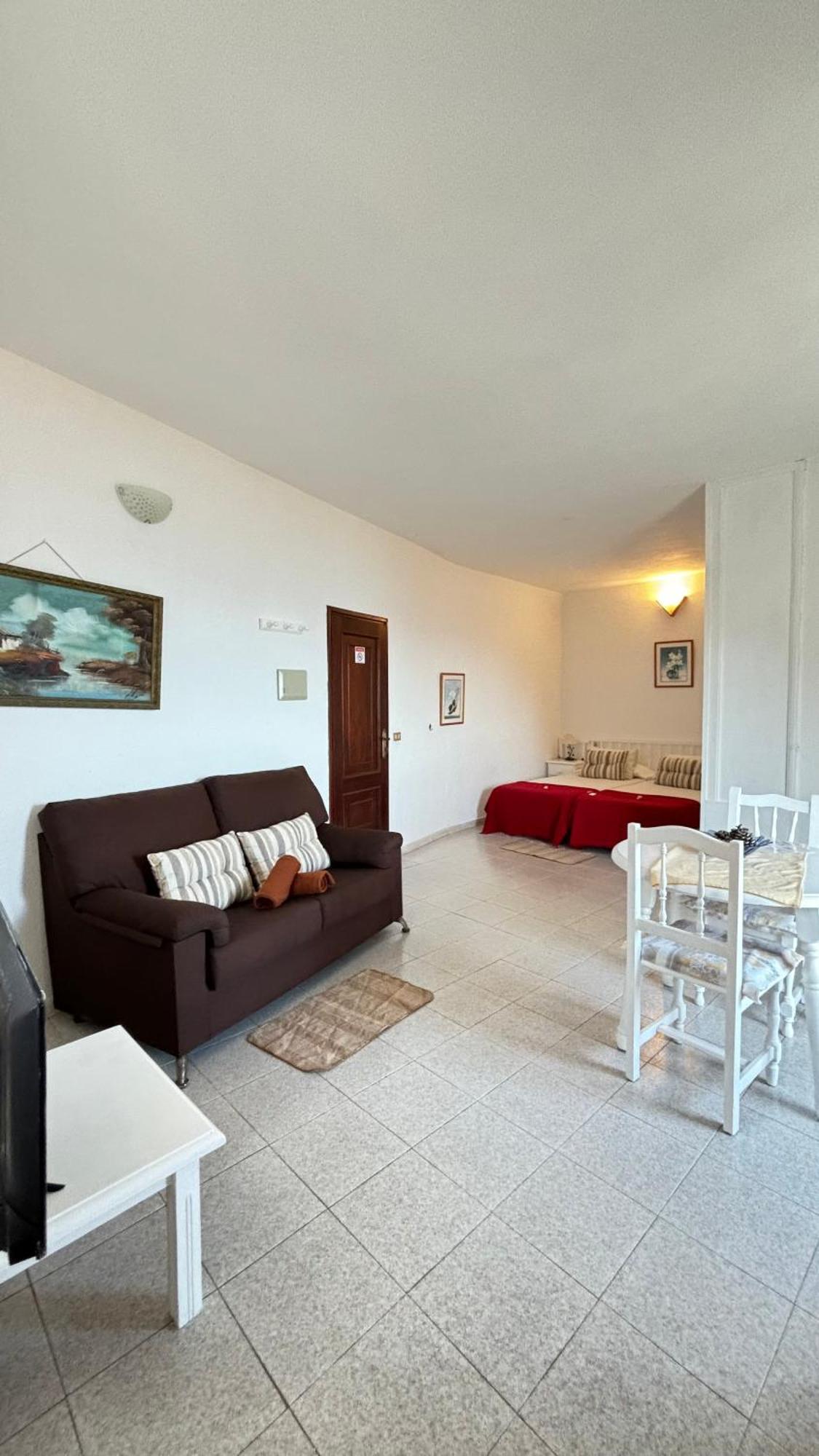 Finca Santa Catalina Ермигуа Екстериор снимка