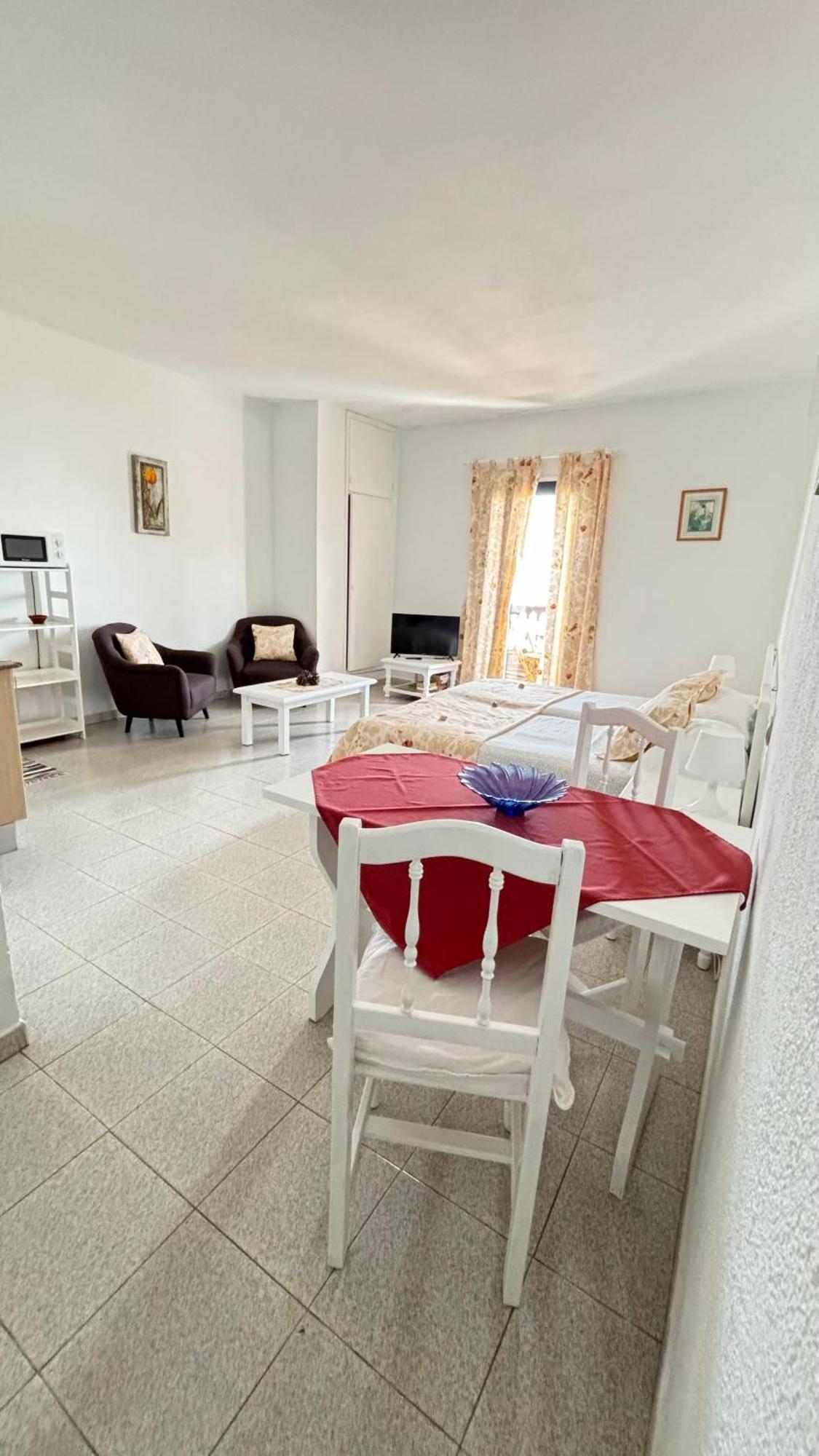 Finca Santa Catalina Ермигуа Екстериор снимка