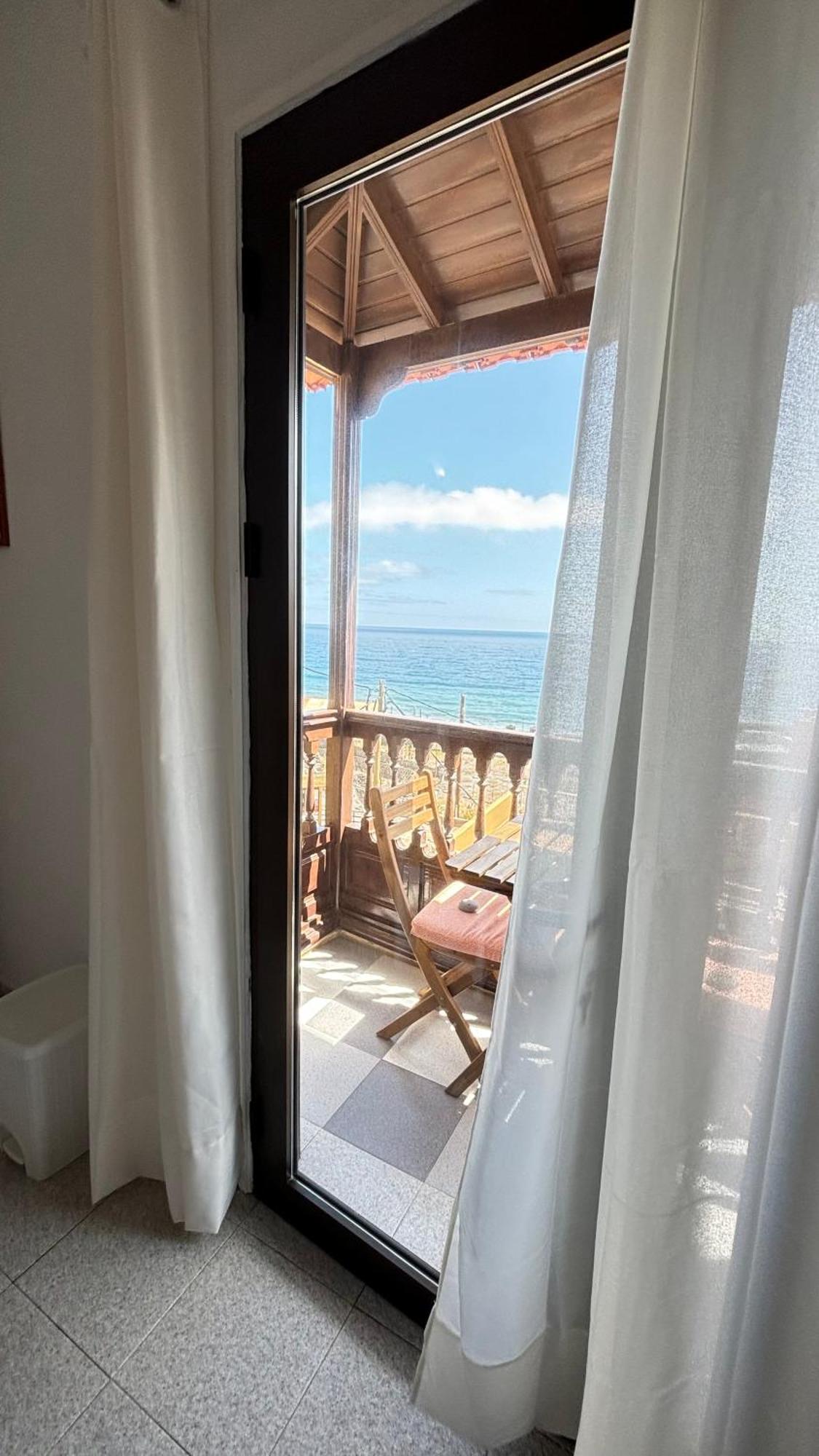Finca Santa Catalina Ермигуа Екстериор снимка